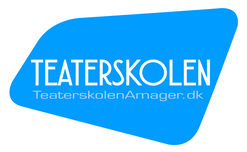 Teaterskolen Amager